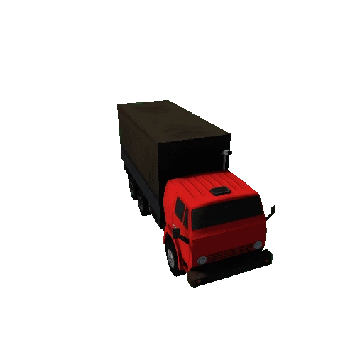 small truck_1